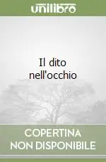 A Buon Prezzo Il dito nell‘occhio
