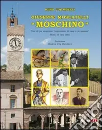 Miglior Prezzo Giuseppe Moscatelli «Moschino»