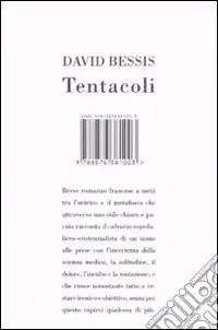 Reso Gratuito Tentacoli