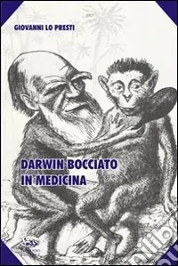 Reso Gratuito Darwin bocciato in medicina