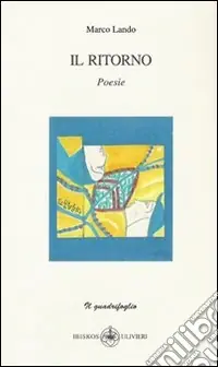 Il ritorno Ultime Pezzi