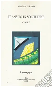 Bestseller Transito in solitudine