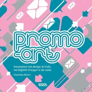 Ultima Occasione Promo art. Ediz. illustrata