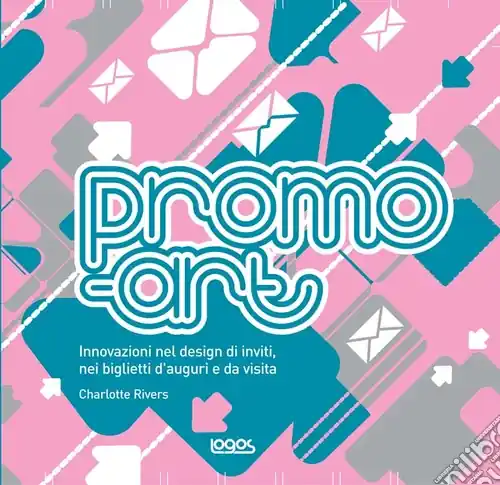 Ultima Occasione Promo art. Ediz. illustrata