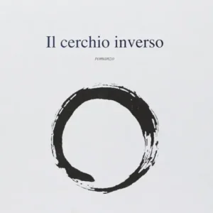 Promozione Esclusiva Il cerchio inverso