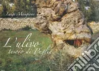 Sconto L‘ulivo tesoro di Puglia
