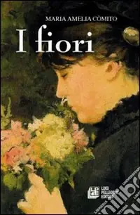 Offerta Del Giorno I fiori