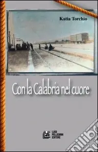 Prezzo Ridotto Con la Calabria nel cuore