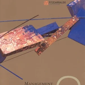 Promozione Management culturale e formazione. Atti del convegno (Torino). Con DVD