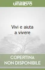 Vivi e aiuta a vivere Saldi