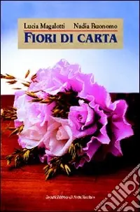 Prezzo Basso Fiori di carta