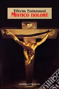 Consegna Rapida Mistico dolore