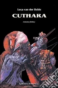 Chutara Pagamento Sicuro