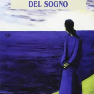 Popolare Il sottile confine del sogno