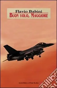 Buon volo, maggiore Promozione Esclusiva