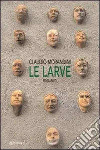 Ultima Occasione Le larve