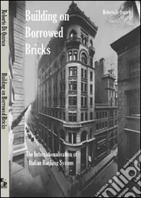A Buon Prezzo Building on Borrowed Bricks