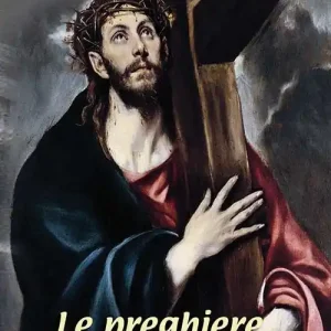 Le preghiere di santa Brigida Soddisfatti O Rimborsati