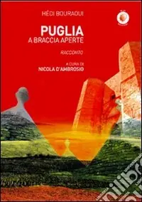 Puglia a braccia aperte Vendita Finale