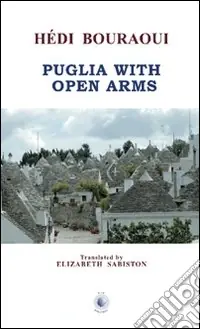 Puglia with open arms Economico