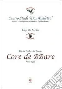 Esclusivo Core de BBare