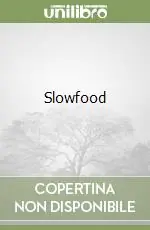 Slowfood Sconto