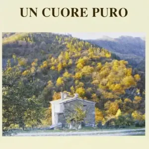Prezzo Basso Un cuore puro