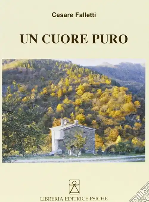 Prezzo Basso Un cuore puro