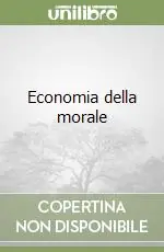 Prezzo Di Fabbrica Economia della morale