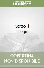 Bestseller Sotto il ciliegio