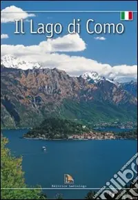 Nuova Collezione Il lago di Como