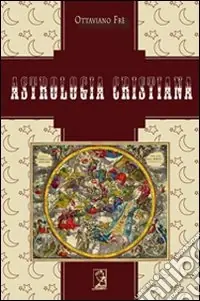 Quantità Limitata Astrologia cristiana