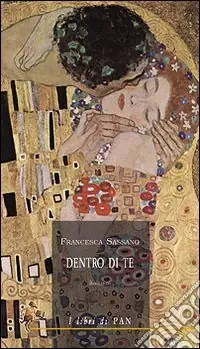 Dentro di te Ultima Occasione