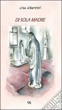 Offerta Limitata Di sola madre