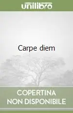Miglior Prezzo Carpe diem