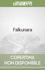 Falkunara Promo Stagionale