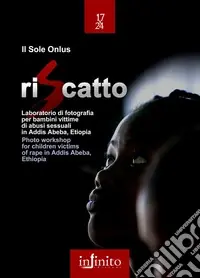 Consegna Rapida RiScatto. Ediz. illustrata