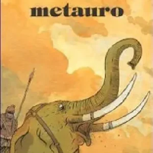 Offerta Speciale Metauro