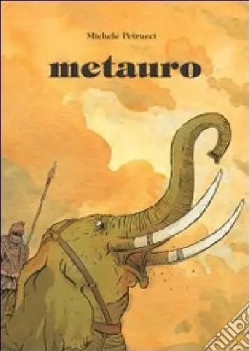 Offerta Speciale Metauro