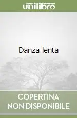 Danza lenta Promozione