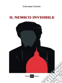 Il nemico invisibile Offerta