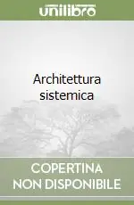 Architettura sistemica Pagamento Sicuro
