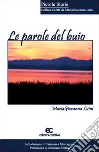 Le parole del buio Spedizione Espresso