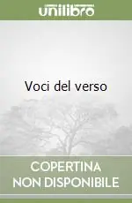 Voci del verso Direttamente Dal Produttore