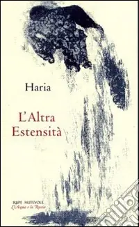 L‘altra estensità Soddisfatti O Rimborsati