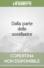 Prezzo Scontato Dalla parte delle sorellastre