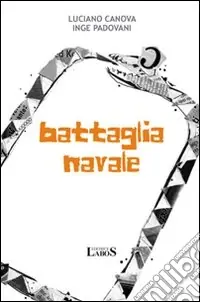 Direttamente Dal Produttore Battaglia navale