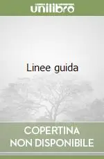 Più Venduto Linee guida