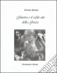 Promozione Esclusiva Ginevra e il caldo sole della Grecia