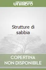 Sconto Strutture di sabbia